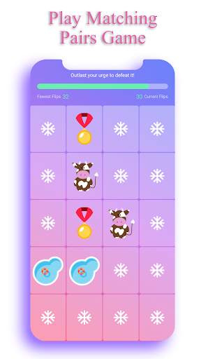 Stop Smoking - EasyQuit screenshot 4