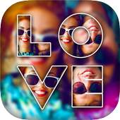 Text Photo Collages 1.3.1