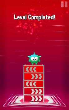 Stack Bounce скриншот 1