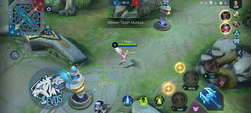 ML Custom screenshot 3