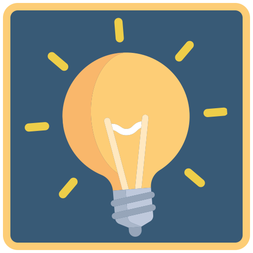 Eureka Quiz Game бесплатно - Знание - сила иконка