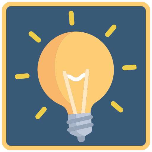 Eureka Quiz Game Offline 1.53