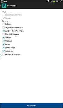 Pyx Mobile screenshot 8