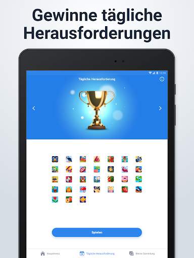 Nonogram.com - Zahlenspiel screenshot 9
