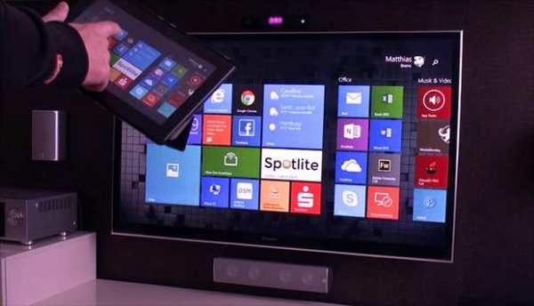 cast screen mirroring pro screenshot 1