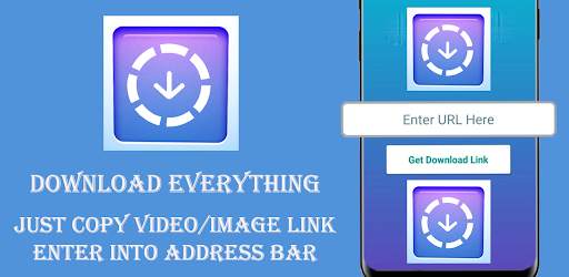 Video Downloader for VK screenshot 6