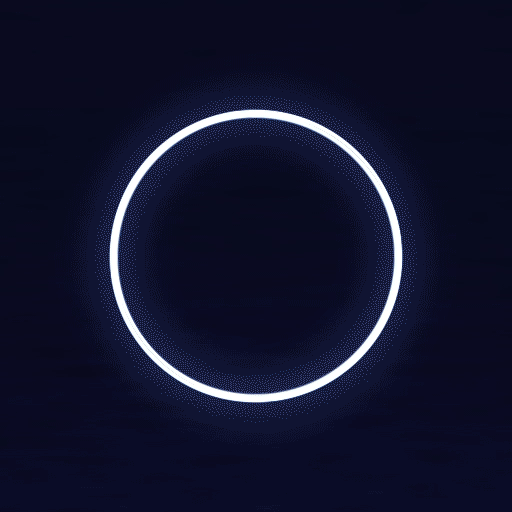 Cosmo AI Assistant icon