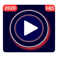 Full HD Video Player for Android – All Format