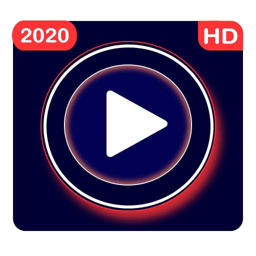 Full HD Video Player for Android – All Format 1.4