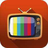 Latino IpTv M3u Player list 1.0