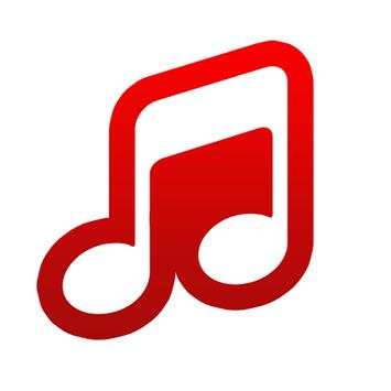 Mp3 Juice screenshot 1