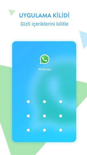 Ace Cleaner (Boost Speed Free) screenshot 4