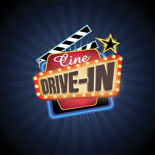 Cine Drive-In 2.3