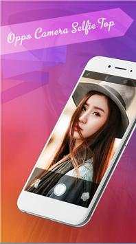 Camera Style Oppo F1s screenshot 1