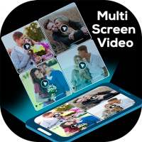 Multiple Video Player Multiple Videos at Same Time
