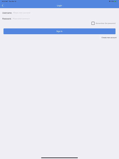 Sphere WiFi GPS screenshot 8