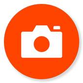 DO Camera 2.2