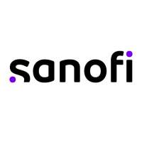 Sanofi Events &amp; Congresses icon