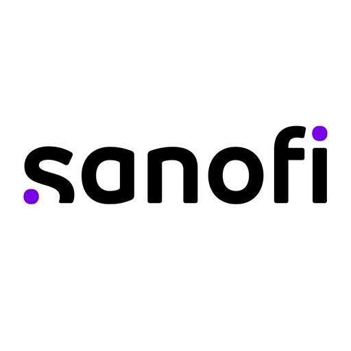 Sanofi Events & Congresses :2.19.1 2