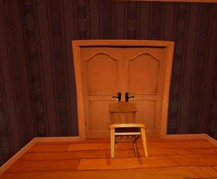 New Hello Neighbour Tips screenshot 1