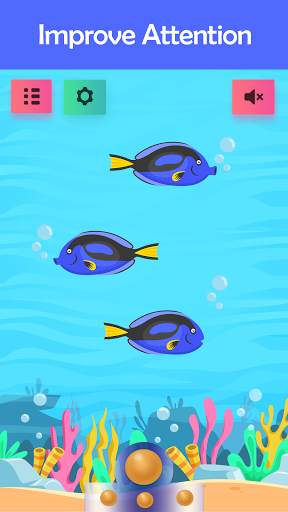 Brain Games For Adults screenshot 16