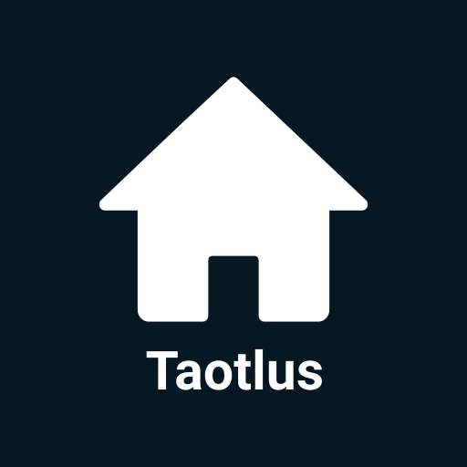 Taotlus : Applist for TV 1.7G