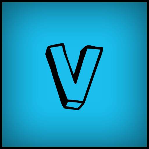 ‌Guide for Venmo : ‌‌transfer and send Money (NEW) 1.0