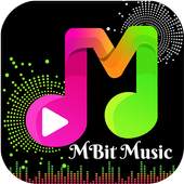 MV Video Master - Musical Bit Video Maker 1.2