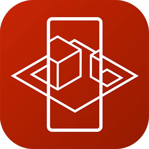 HBR Augmented Reality 1.0