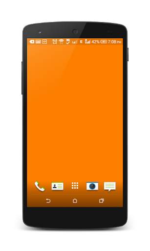 1000 Solid Color Wallpaper screenshot 20
