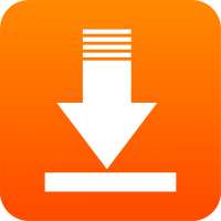 PlayTube Downloader logo
