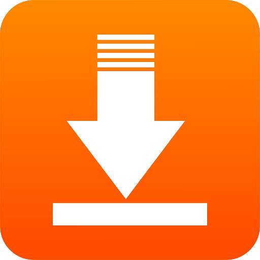 PlayTube Downloader 1.0.2
