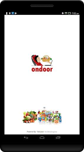 Ondoor - Online Grocery Shoppi screenshot 6