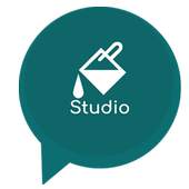 Mpk studio 15