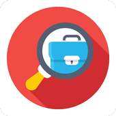 Job Central 1.0.2