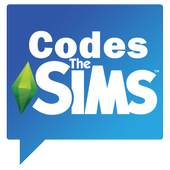 Codes de triche SIMS 1.0
