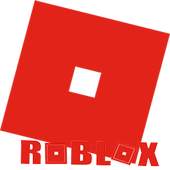 Tips for ROBLOX 2 10.10.17