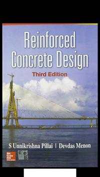 Civil Engineering PDF Books, Lectures & Notes 2019 screenshot 6