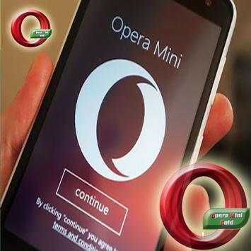 Guide Opera Mini Browsers 2017 screenshot 4