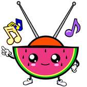 CoCo Melon Nursery Rhymes Songs For Kids (offline) on 9Apps