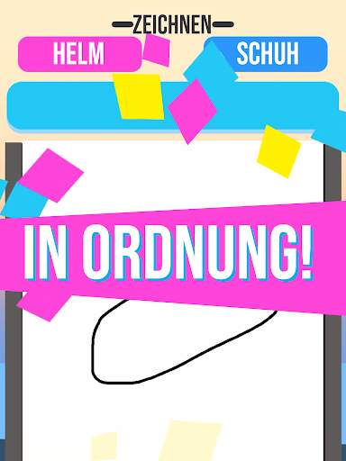 Doodle Run screenshot 14