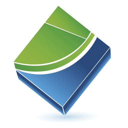 The Best Mobile Learning App 0.0.2