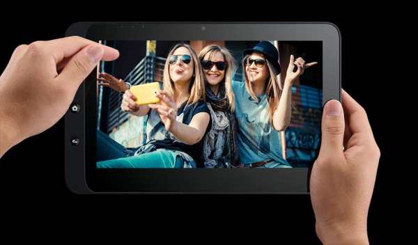 Selfie HD Camera screenshot 9