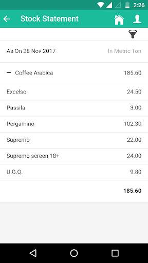 XBS CM screenshot 5