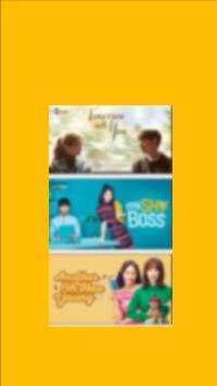 Vip Video mate download 2017 screenshot 2