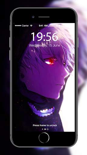 Top anime wallpaper & HD and new backgrounds screenshot 4