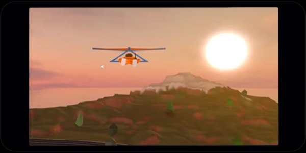 Guide  Roblox Jail break new screenshot 2
