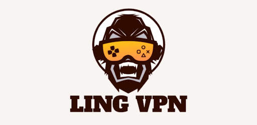 LING VPN screenshot 1
