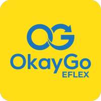 OkayGo Eflex