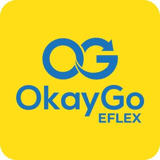 OkayGo Eflex 1.0.25